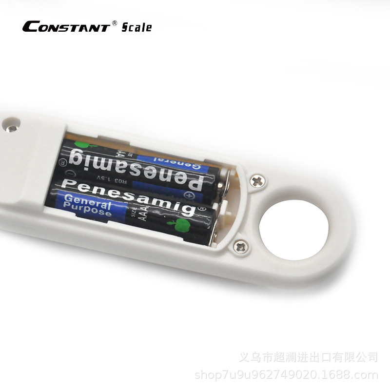 14192-288B High-precision 0.1g mini milk powder spoon-shaped electronic scale, traditional Chinese medicine baking kitchen scale, spoon scale, electronic scale manufacturer details Picture