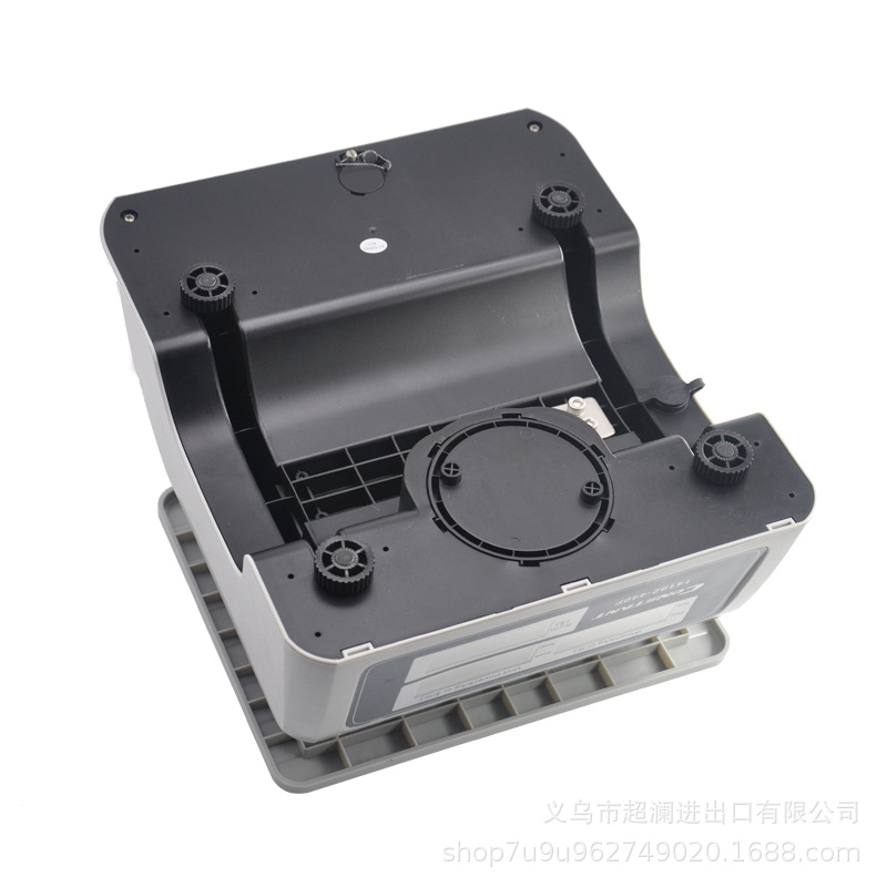 14192-440F waterproof electronic Price scale Commercial scale for export, English version 30KG/10g details Picture