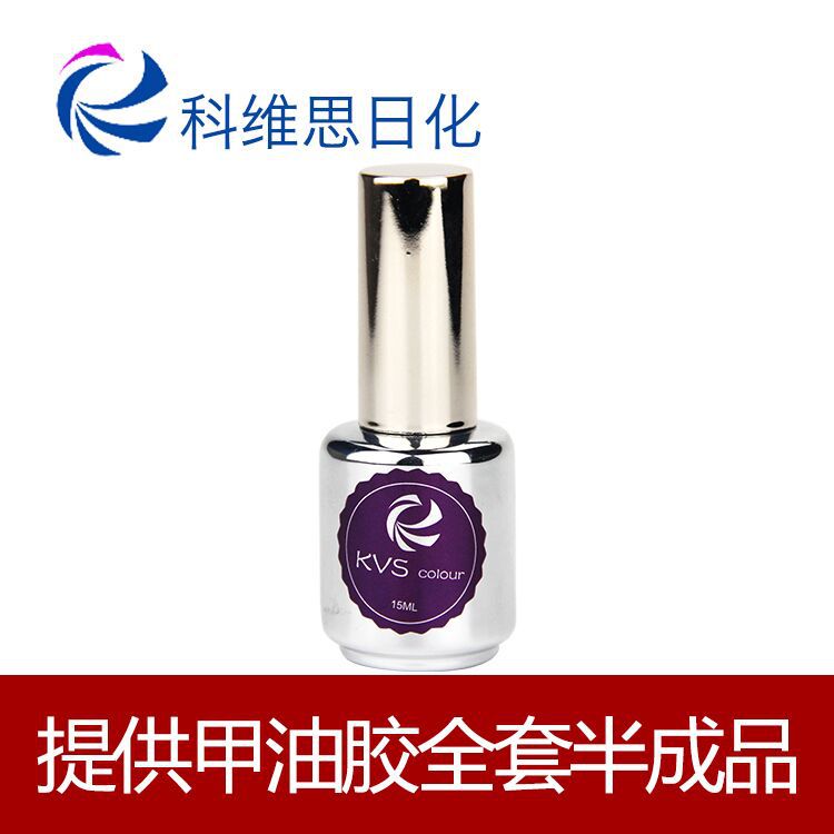 Yiwu Selection can be removed one step nail oil base pigment paste manufacturers wholesale kg pack -1004/27150 thumbnail