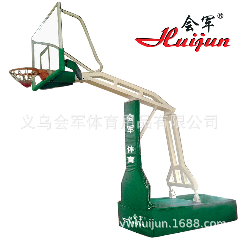 Yiwu Selection Will Army Outdoor Remote Control Electric Hydraulic yiwu-selection-will-army-outdoor-remote-control-electric-hydraulic