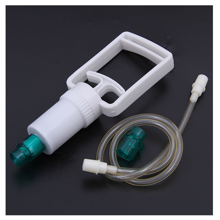 义乌好货 供应锦康拔罐器·拔火罐·拔罐器批发ABC6-005-1006/34286详情图7