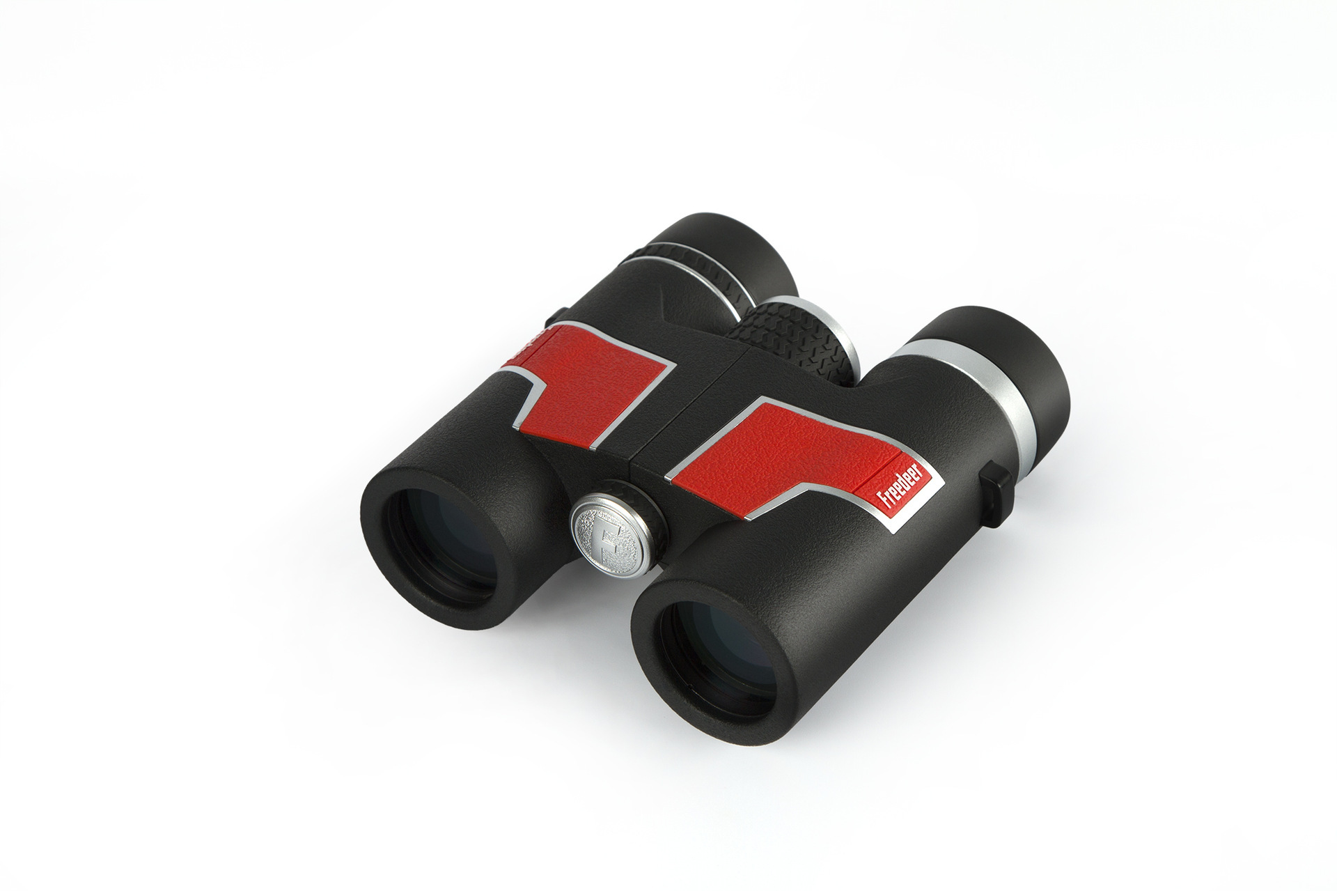 义乌好货 出口货源 BAK4棱镜中高端时尚户外野营望远镜 演唱会双筒望远镜-1004/25523详情图6