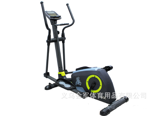 Yiwu Selection Will army sports bicycle fitness bike super silent spinning cycle household fitness equipment magnetic control cycle -1004/28622