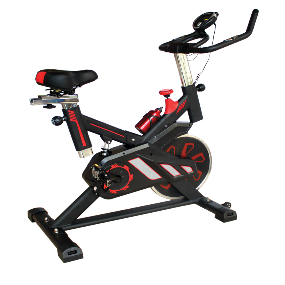 Yiwu Selection Will army sports spinning family fitness equipment magnetic cycle machine fitness bike indoor bike -1004/28622