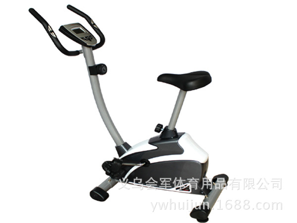 Yiwu Selection Will army sports super silent spinning cycle household fitness equipment magnetic-controlled cycling fitness bike exercise bike -1004/28622