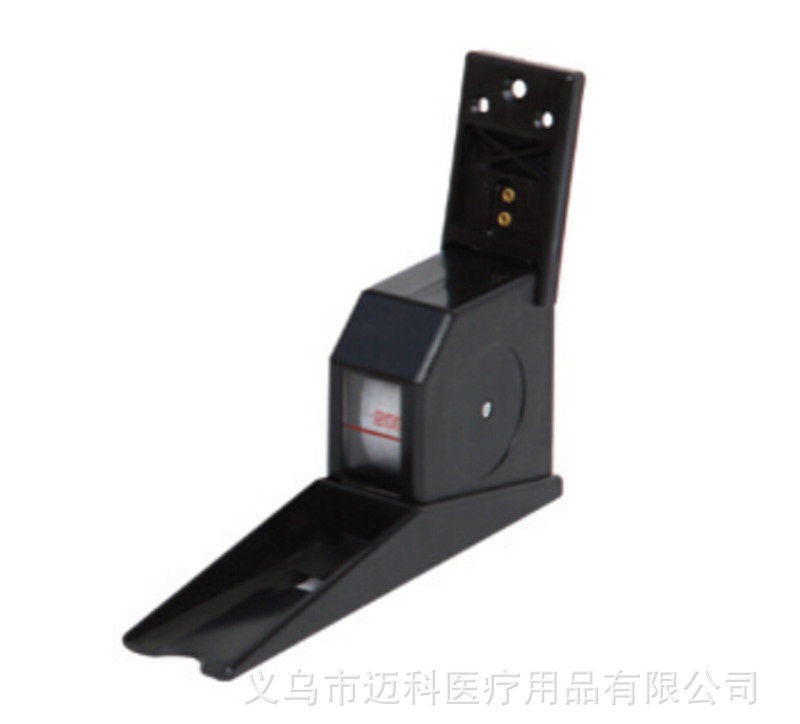 义乌好货 厂家直销身高尺 测高仪 测量计 量高卷尺 Stature meter MK07-210-1003/19937