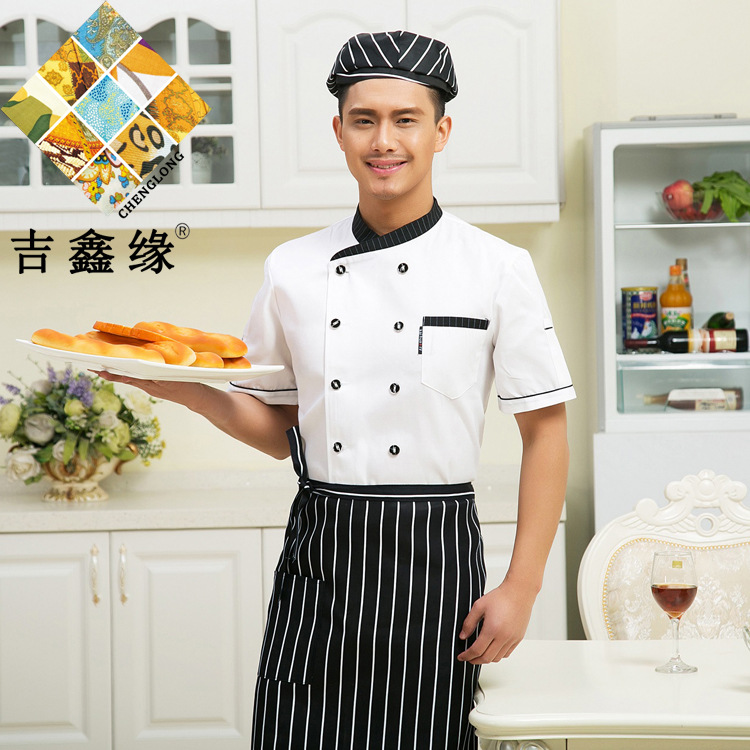 其他身体防护实物图