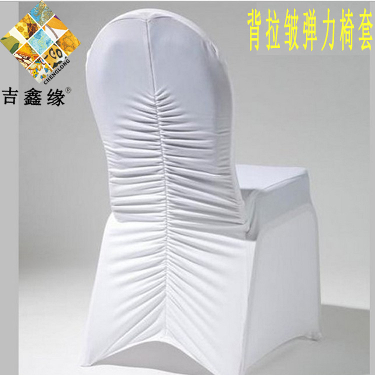 枕头套/充气u形枕/卡皮巴拉枕套/竹节棉/枕头套全棉细节图