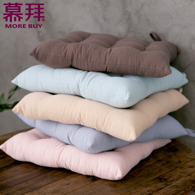 ingenuity: interpreting the core advantages of suyun pin cushion