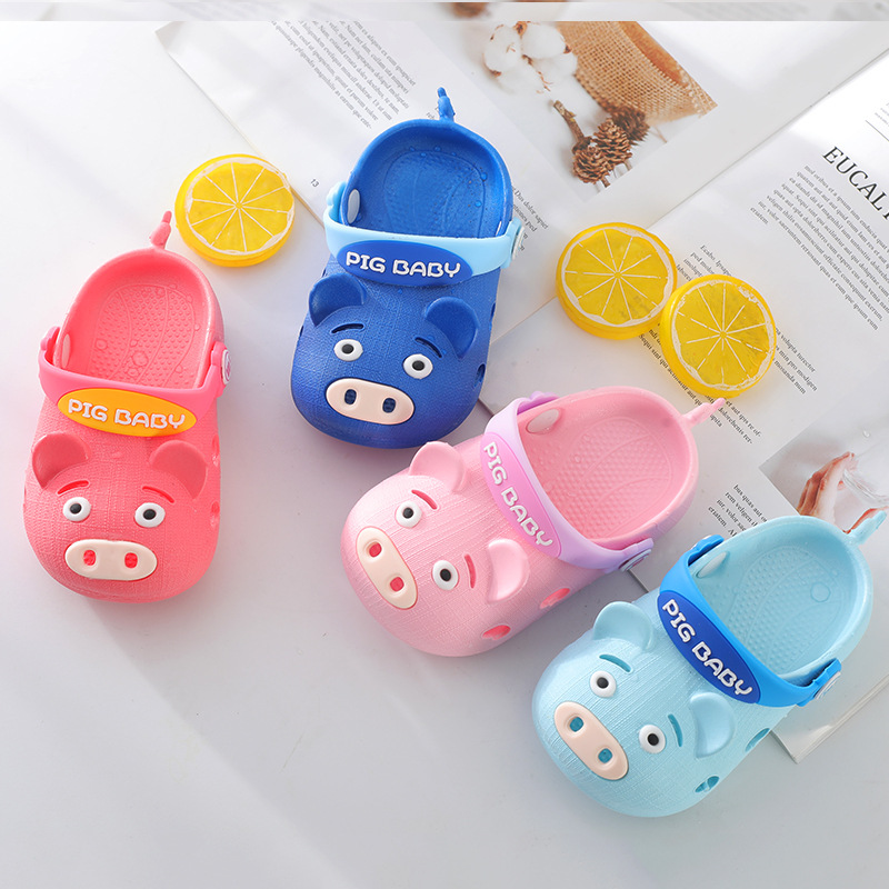 شبشب مثلج للأطفال من طراز Yushei Child Child Child Child Child Child Child Child Child Child Child Learing Sefe-1006/43322