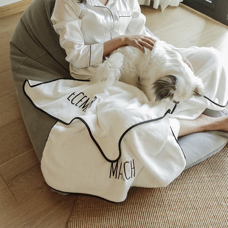 Personality month towel pure cotton soft absorbent adult couple men and women home personality facial wash pure cotton bath towel