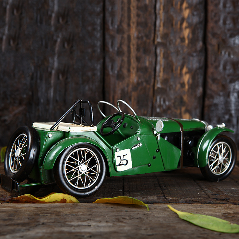 现代餐厅立体皮革装饰画饭厅背景创意实物金属球壁画个性艺术挂画1