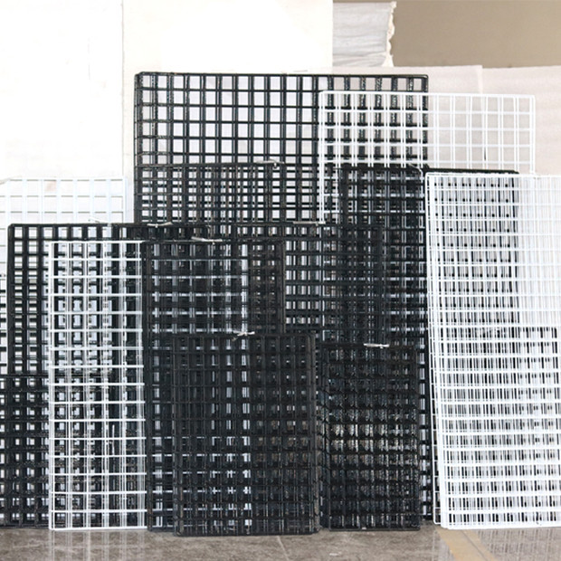 Yiwu Selection manufacturer direct selling mesh wholesale stainless steel mesh wire mesh wire mesh wire mesh wire mesh impregnated welding mesh sheet -1006/34586