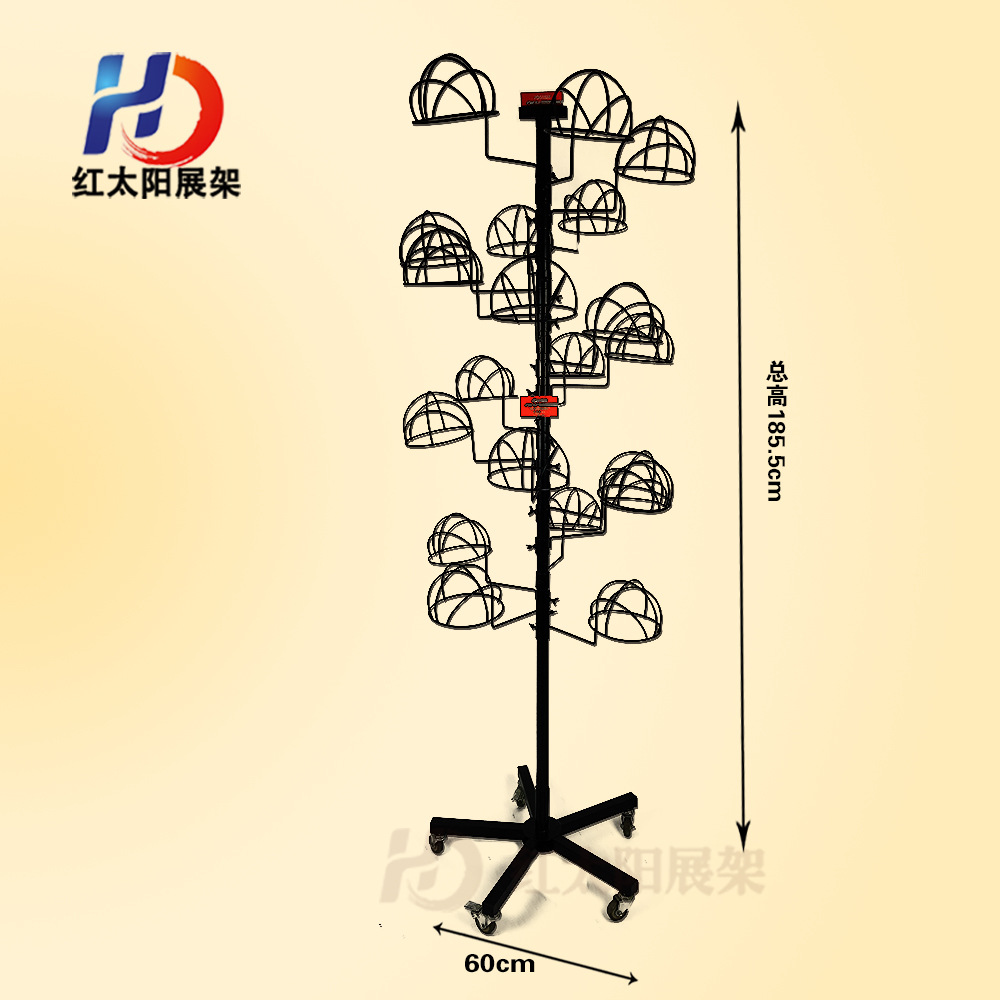 微波炉层架实物图