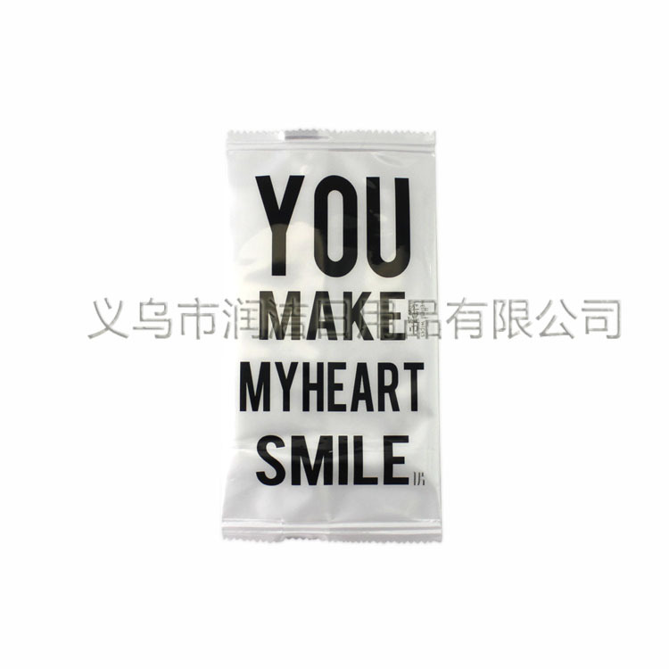 义乌好货 厂家批发定做婴儿手口湿巾定制儿童宝宝清洁卸妆湿纸巾车载湿巾纸-1006/34762