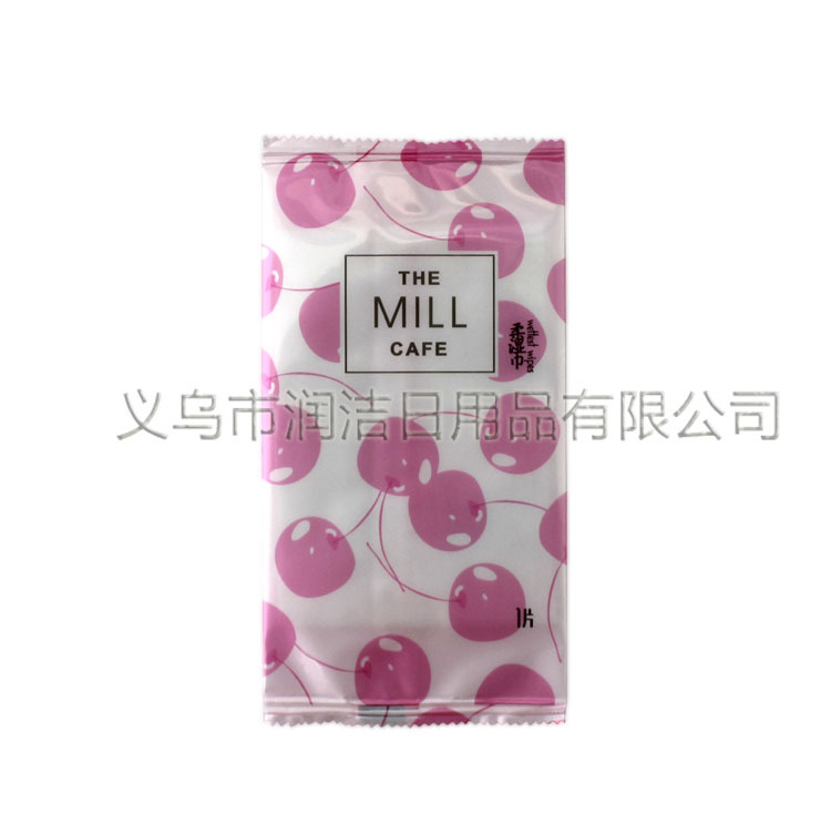 义乌好货 厂家批发定做婴儿手口湿巾定制儿童宝宝清洁卸妆湿纸巾车载湿巾纸-1006/34762