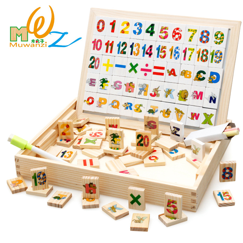 ألعاب الأطفال الرياضية للأطفال -ألعاب الأطفال -1001/2670. details Picture