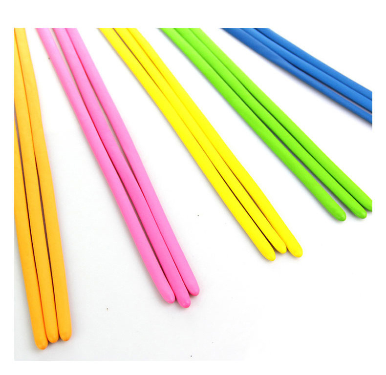 تصنع شركة يوكيو Buide Building Build منطاد سحري أحادي اللون يتألف من 260 مغ كلاسيكي أحادي اللون -1.01/1493.