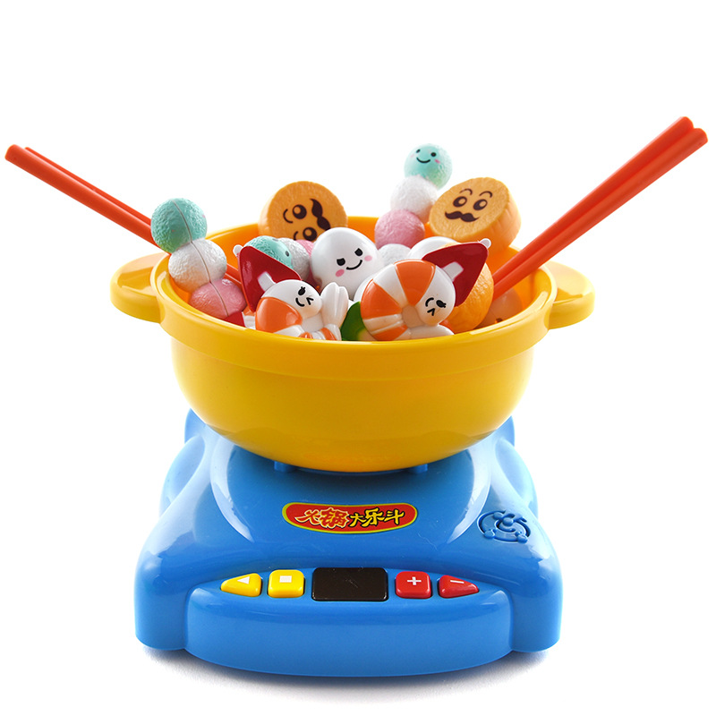 其他运动/休闲玩具实物图