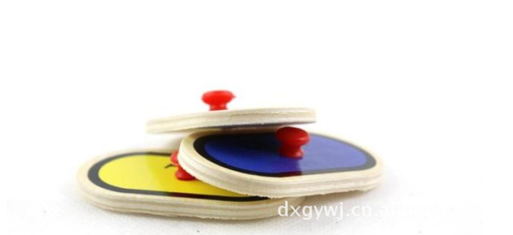 Yiwu buenas mercancías venta directa de fábrica juguetes de puzzle de madera para niños partes del cuerpo puzzle -1001/2670 Item Picture