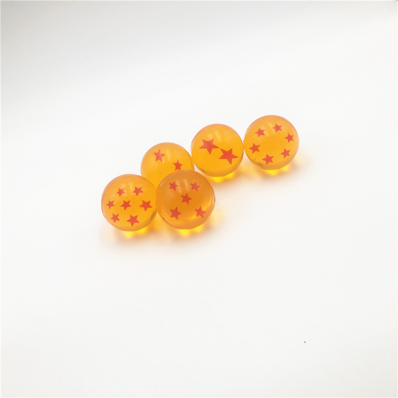 Yiwu Selection manufacturers direct elastic ball | seven star pinball children's toy ball | twisted egg machine design custom -1001/2092 thumbnail