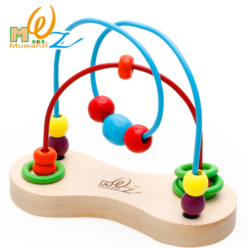 لعبة أطفال Buei Bucking Bucking Bucker Bucker Bucker Bucker Bucker Bucker Bucking Building Broup -لعبة أطفال في مرحلة مبكرة -1001/2670.