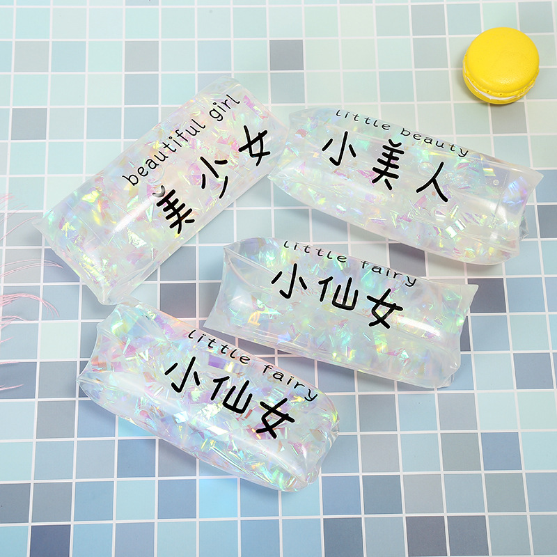 Creative prank venting, quirky and unique, unable to catch water snakes, printed stress-relieving venting prank toys factory direct sales -1001/2098 styles randomly sent