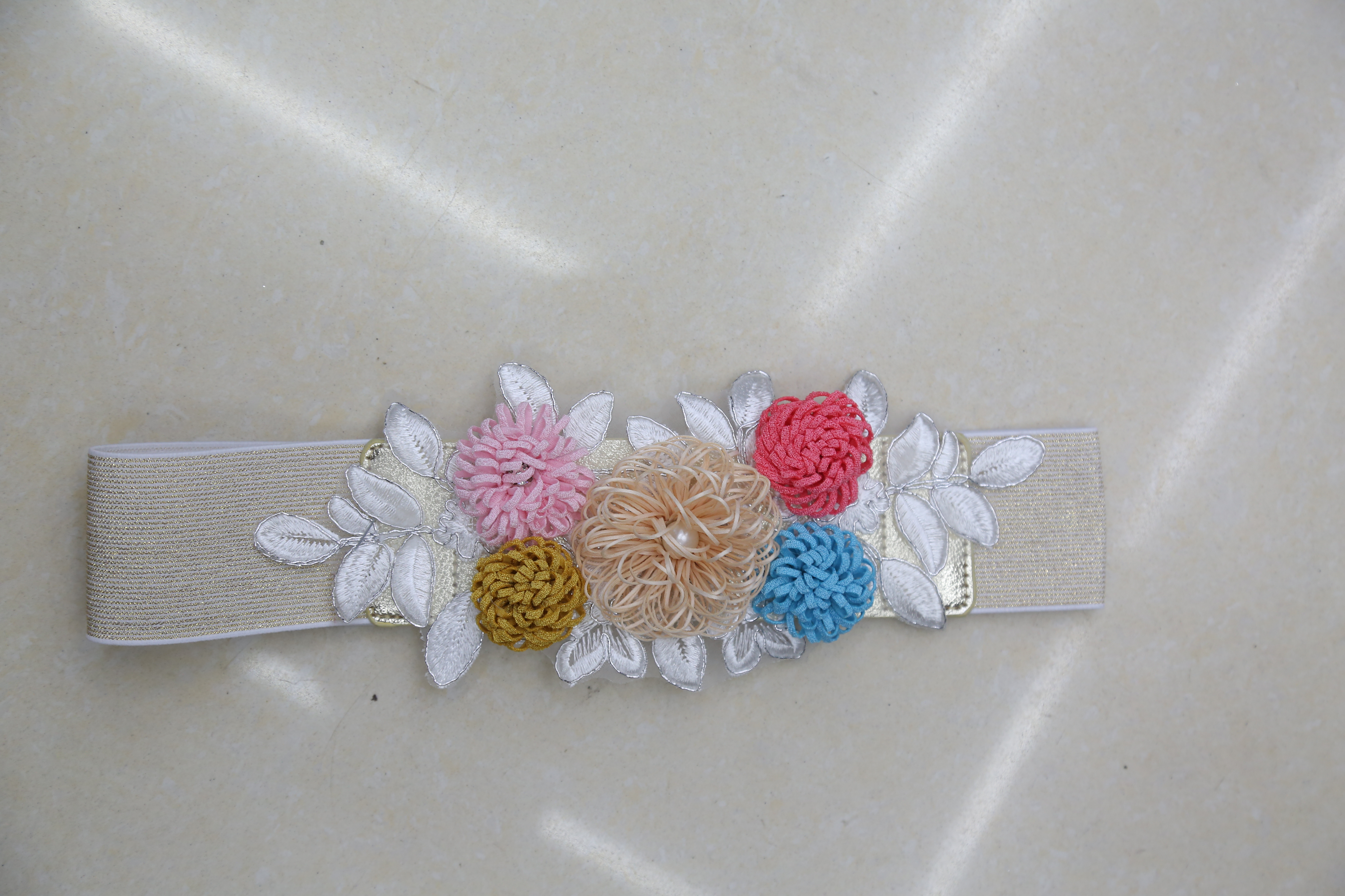 义乌好货 松紧皮带45771-12-1006/45771