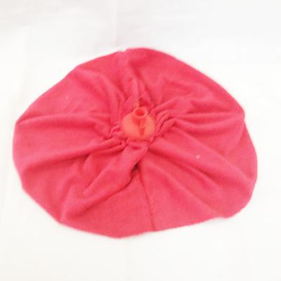 Superfine fiber mop head super absorbent mop head color mop head manufacturers wholesale custom fiber mop head -1006/36608