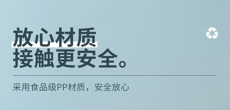 家用大号塑料脸盆 学生宿舍洗头洗脸家用盆子儿童洗脚洗衣服盆塑料盆详情3