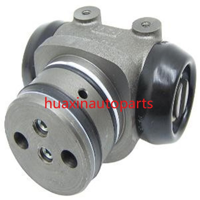 FENDT FARMER Brake Wheel Cylinder, R31031A1