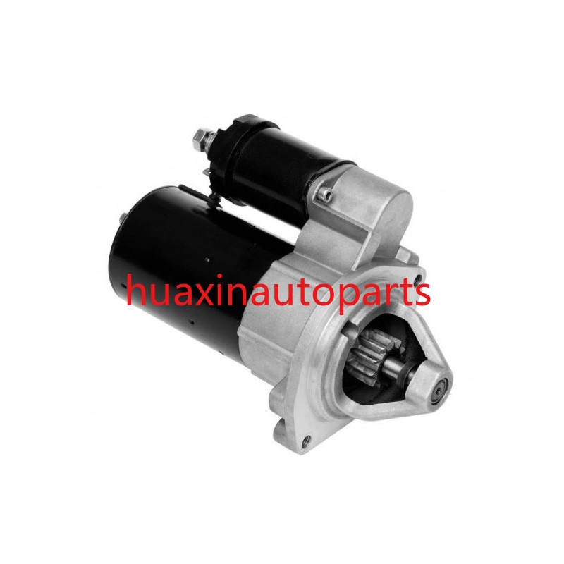 SCANIA TRUCK crane SCANIA TRUCK Starter, 571451/263356/310563/369554
