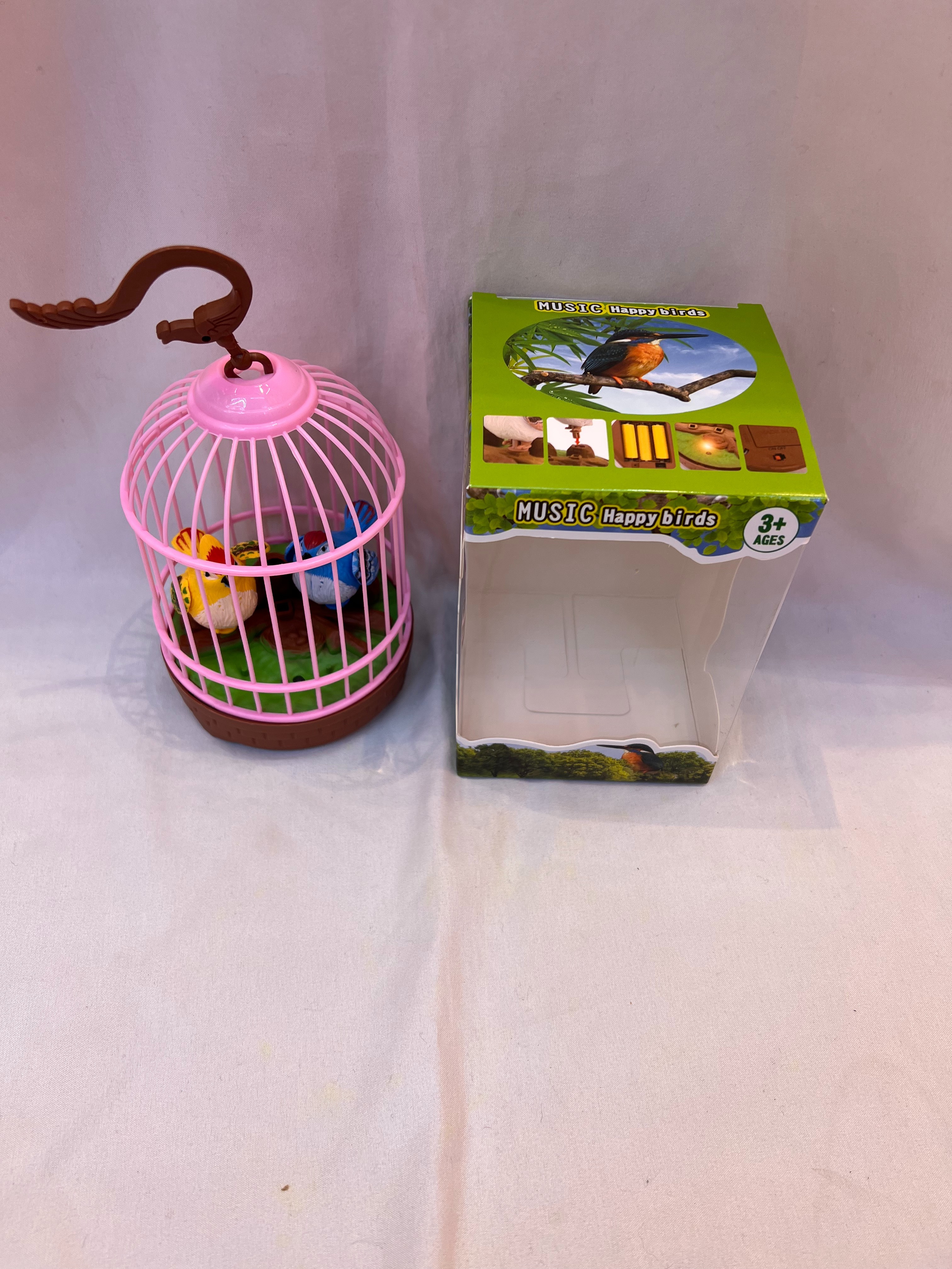 电动玩具/热销玩具/流行玩具产品图