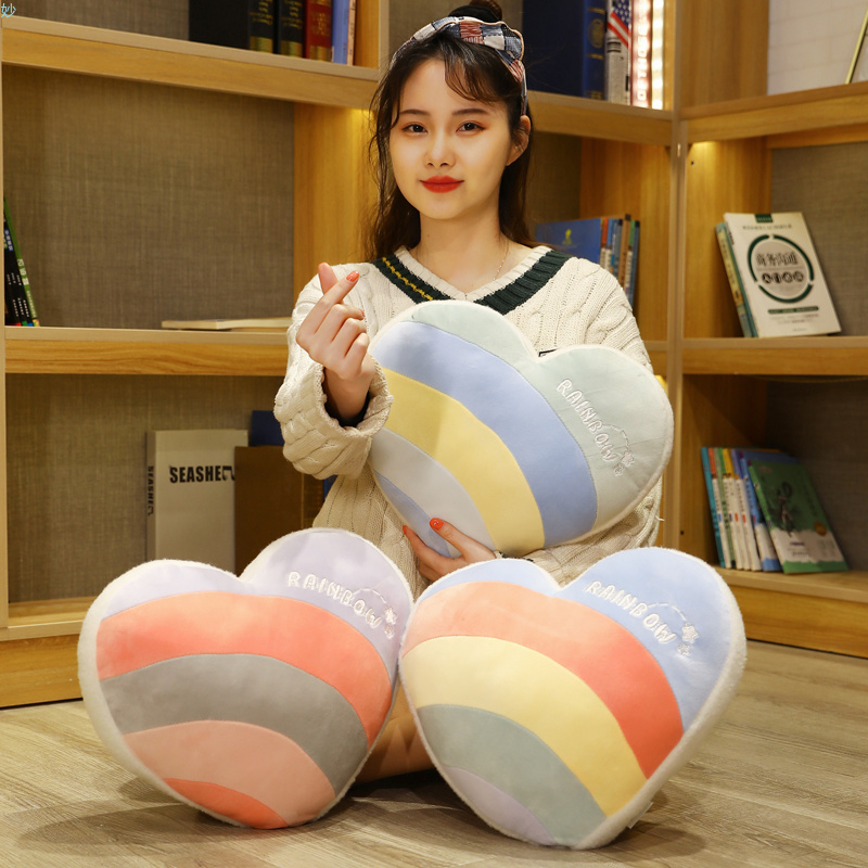 The star-shaped cushions, backrests and seat cushions are multi-functional, comfortable and cute Specification image