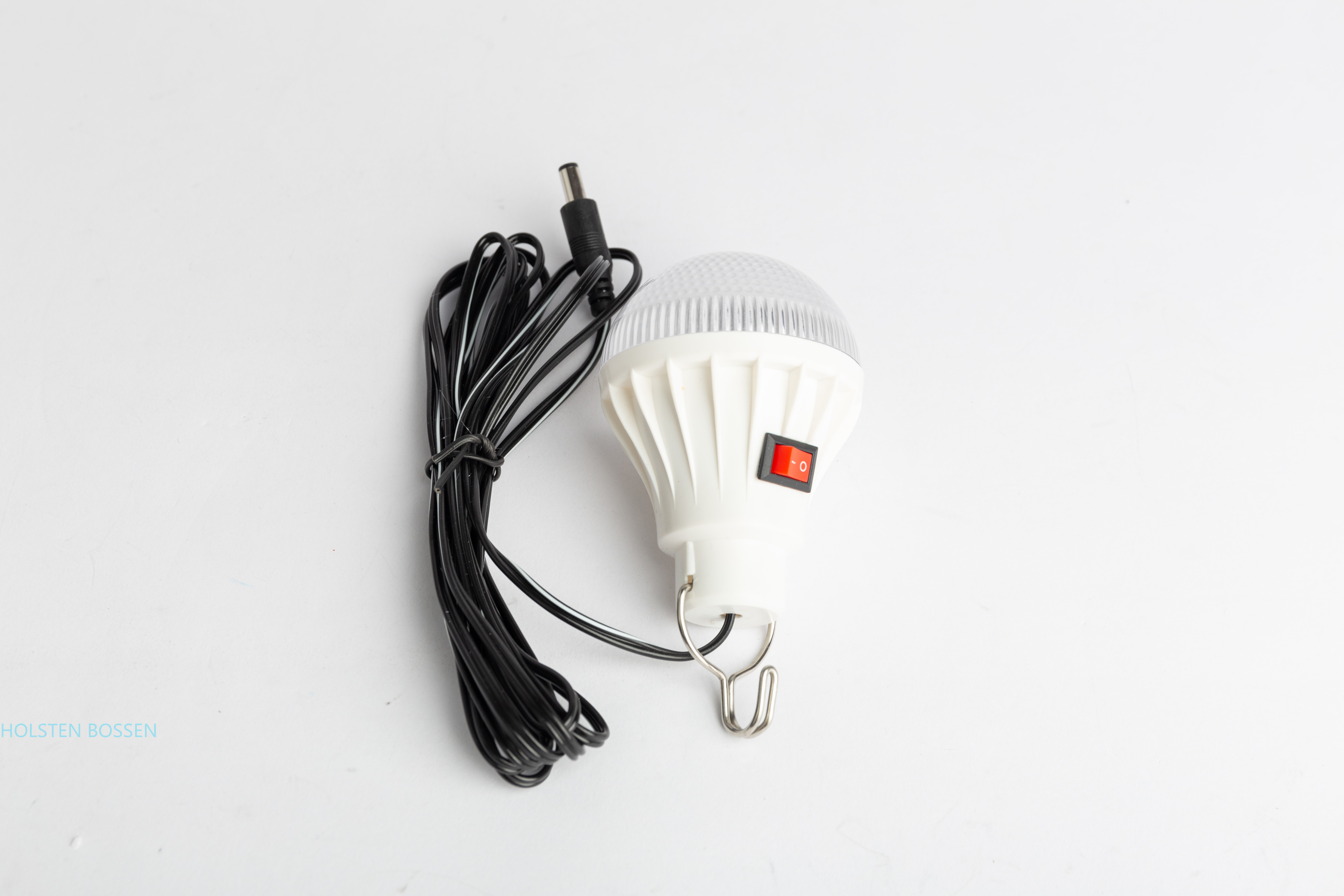 Solar lamp, solar emergency light CC-011L Item Picture