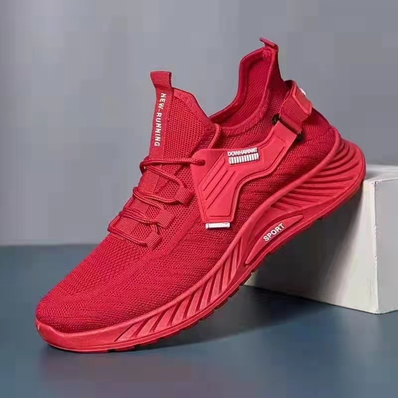 The new Feizhi men's shoes are selling like bestsellers