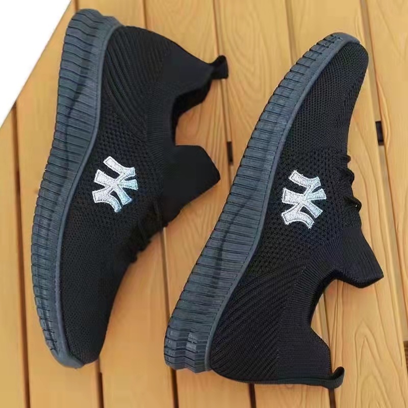 The new Feizhi women's shoes are selling like hotcakes 1111 details Picture
