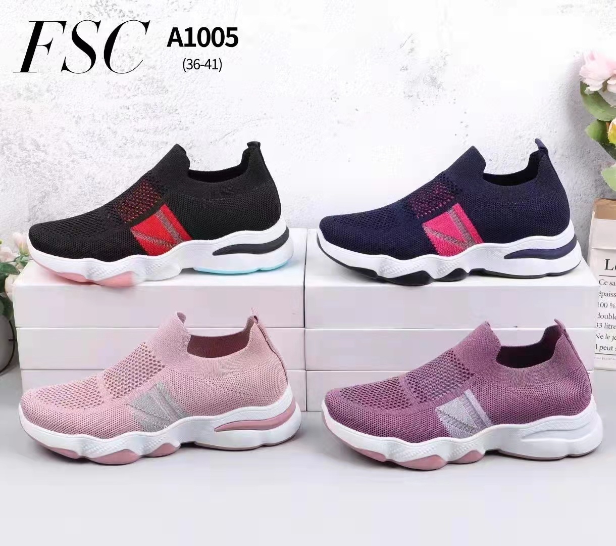 New Feizhi women's shoes, bestsellers 1 1