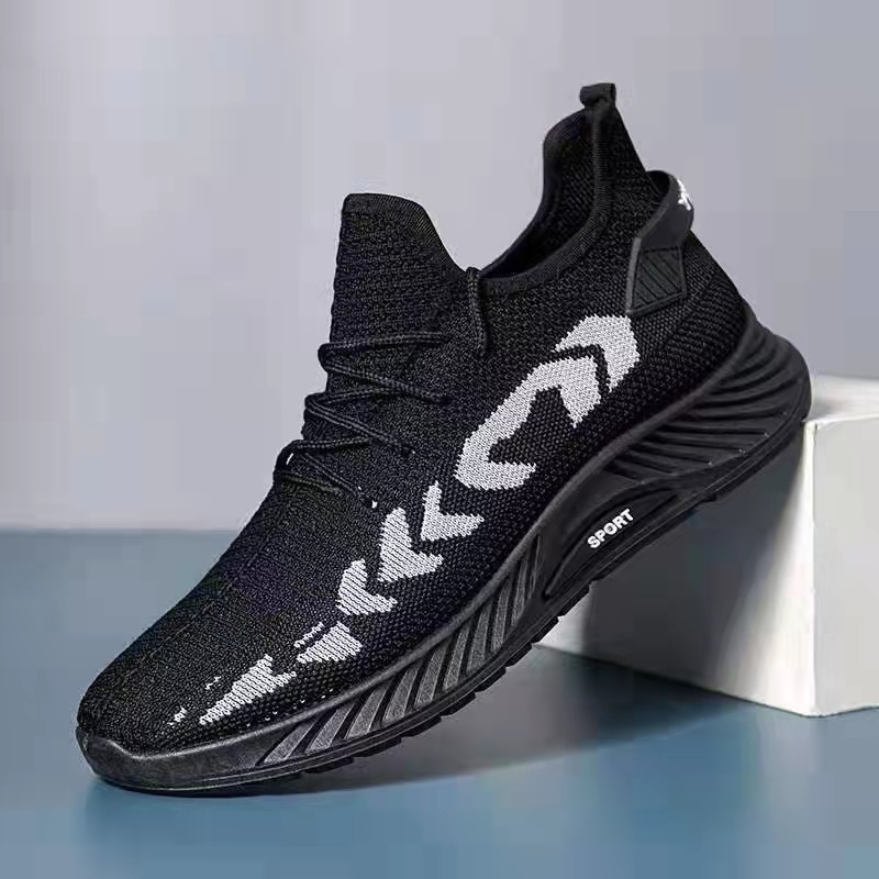The new Feizhi men's shoes are selling like hotcakes for 111