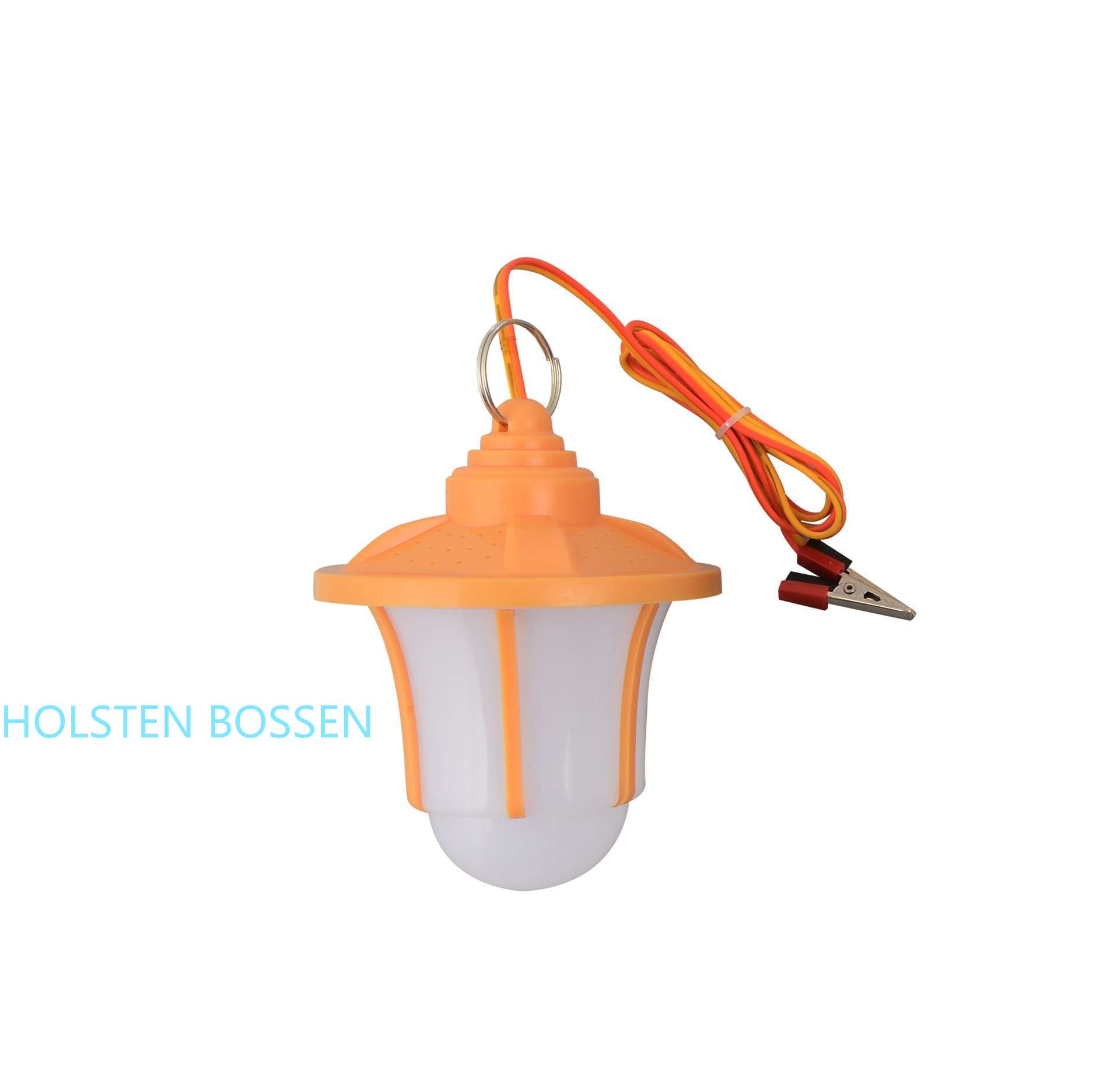 DC 12V 6612灯详情4