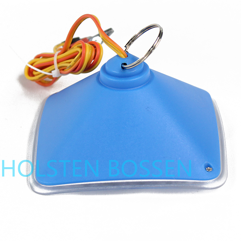 DC 12V  Y6636灯详情9