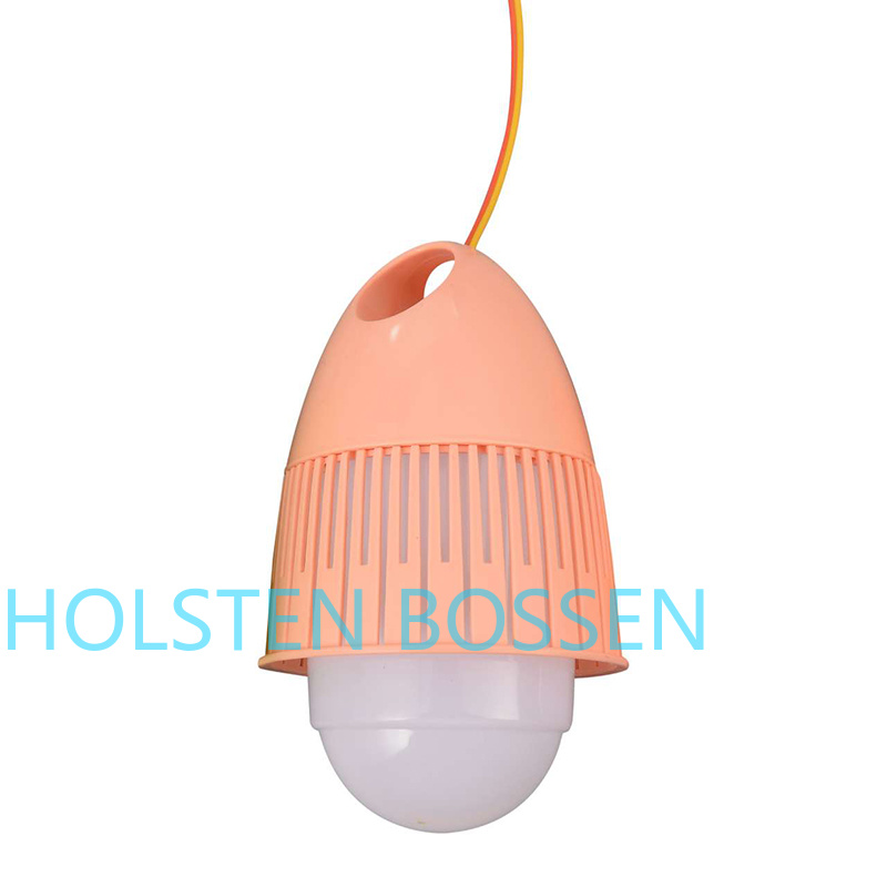 DC 12V 1612灯详情3