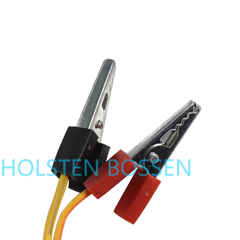 DC 12V  Y6636灯详情7