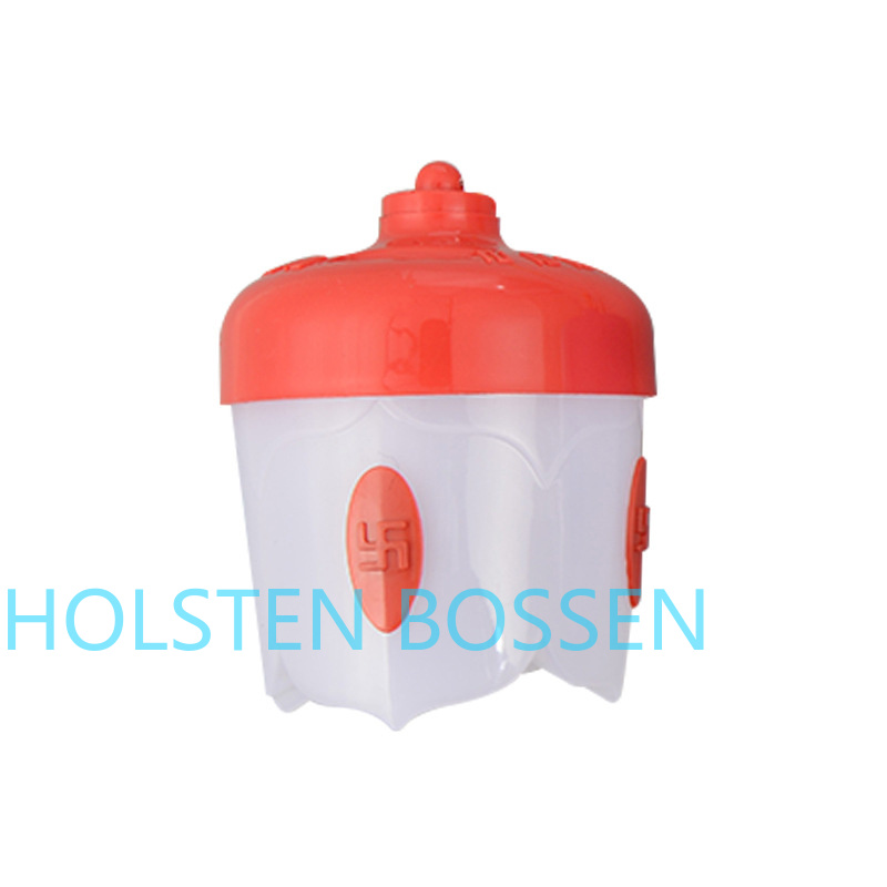 DC 12V 5612灯详情1