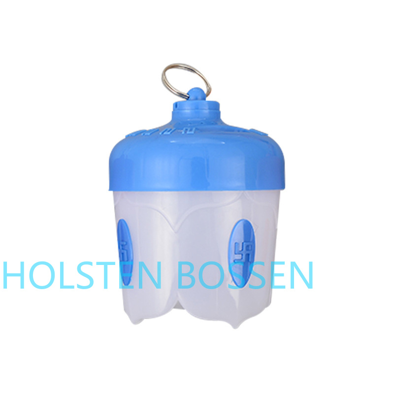 DC 12V 5612灯详情3