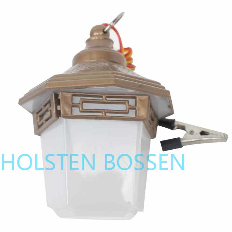 DC 12V 7612灯详情5