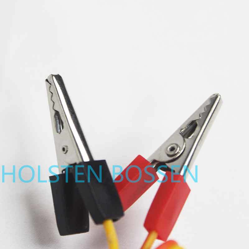 DC 12V 6612灯详情3