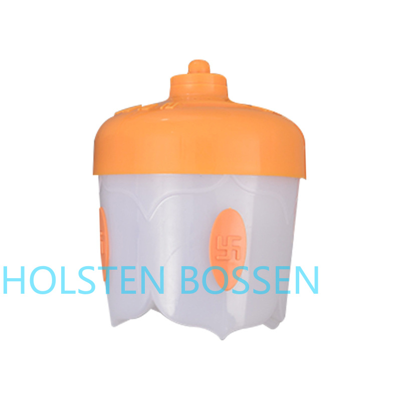 DC 12V 5612灯详情2