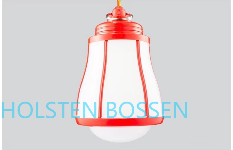 DC 12V 2612灯详情4