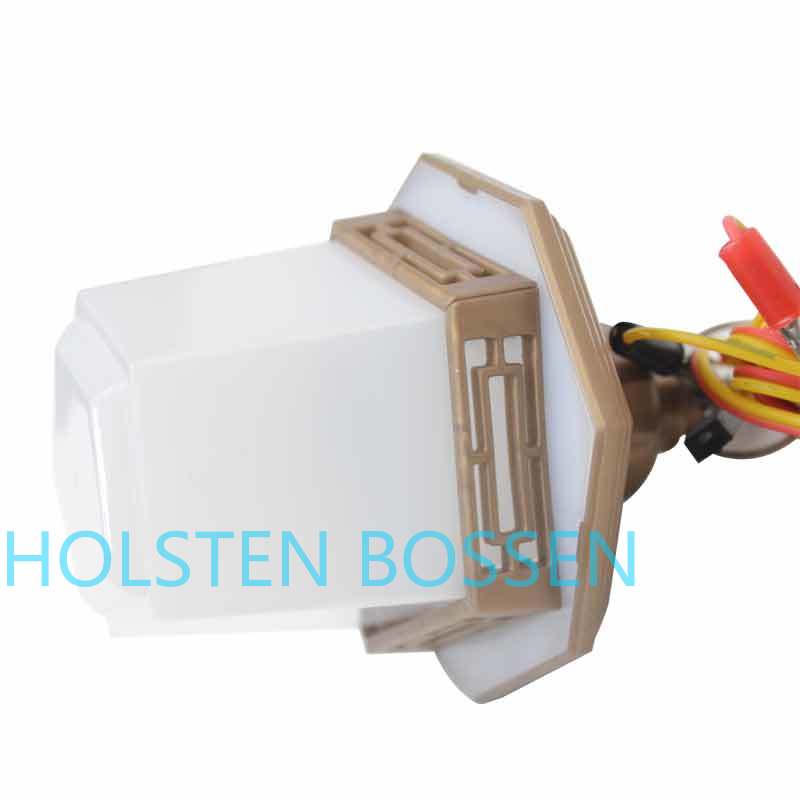 DC 12V 7612灯详情4